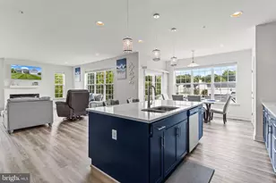 9104 Rama Ct, Clinton, MD 20735 - Photo 33