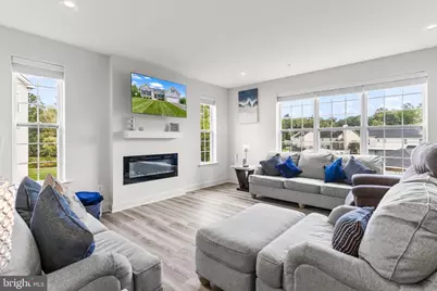 9104 Rama Court, Clinton, MD 20735 - Photo 25