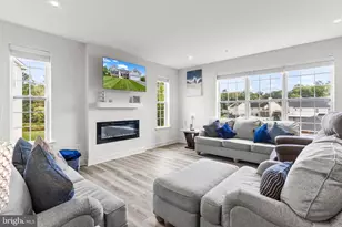 9104 Rama Ct, Clinton, MD 20735 - Photo 25