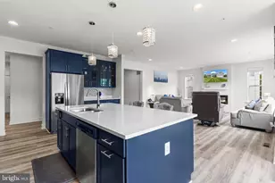 9104 Rama Ct, Clinton, MD 20735 - Photo 35