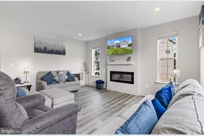 9104 Rama Court, Clinton, MD 20735 - Photo 27