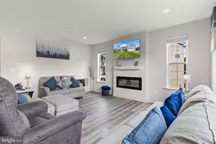 9104 Rama Ct, Clinton, MD 20735 - Photo 27