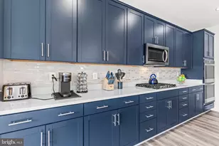 9104 Rama Ct, Clinton, MD 20735 - Photo 39