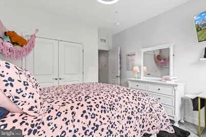 9104 Rama Court, Clinton, MD 20735 - Photo 11