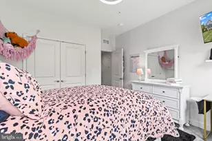 9104 Rama Ct, Clinton, MD 20735 - Photo 11