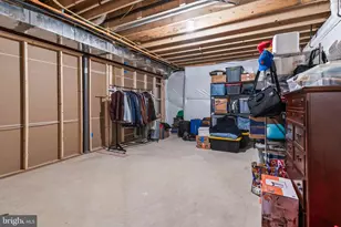 9104 Rama Ct, Clinton, MD 20735 - Photo 55