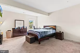 9104 Rama Ct, Clinton, MD 20735 - Photo 51