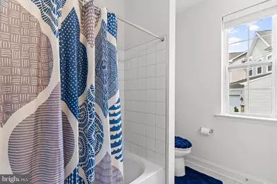 9104 Rama Court, Clinton, MD 20735 - Photo 13