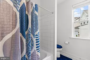 9104 Rama Ct, Clinton, MD 20735 - Photo 13