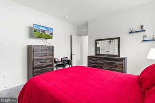 9104 Rama Ct, Clinton, MD 20735 - Photo 15