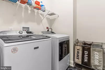 9104 Rama Court, Clinton, MD 20735 - Photo 45