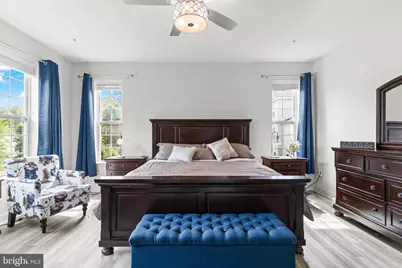 9104 Rama Court, Clinton, MD 20735 - Photo 19