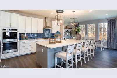 15717 Henrietta Drive, Accokeek, MD 20607 - Photo 5