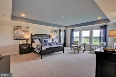 15717 Henrietta Drive, Accokeek, MD 20607 - Photo 11