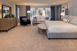 15717 Henrietta Dr, Accokeek, MD 20607 - Photo 9