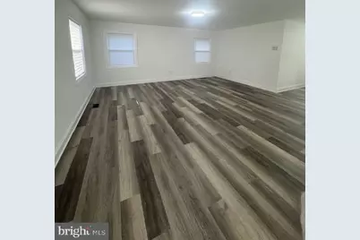 3404 Morlock Lane, Bowie, MD 20715 - Photo 7