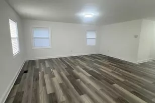 3404 Morlock Ln, Bowie, MD 20715 - Photo 7