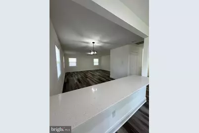 3404 Morlock Lane, Bowie, MD 20715 - Photo 11