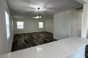 3404 Morlock Ln, Bowie, MD 20715 - Photo 11