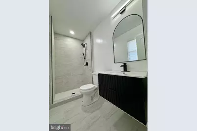 3404 Morlock Lane, Bowie, MD 20715 - Photo 25