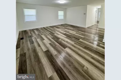 3404 Morlock Lane, Bowie, MD 20715 - Photo 5