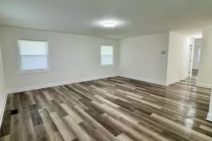 3404 Morlock Ln, Bowie, MD 20715 - Photo 5