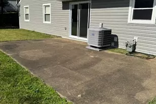 3404 Morlock Ln, Bowie, MD 20715 - Photo 35