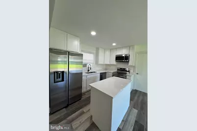 3404 Morlock Lane, Bowie, MD 20715 - Photo 17