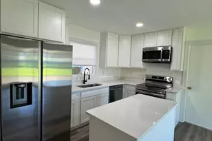 3404 Morlock Ln, Bowie, MD 20715 - Photo 17