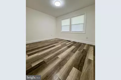 3404 Morlock Lane, Bowie, MD 20715 - Photo 27