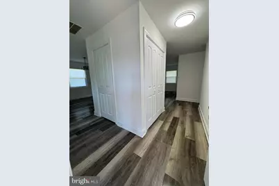 3404 Morlock Lane, Bowie, MD 20715 - Photo 29