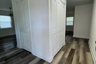 3404 Morlock Ln, Bowie, MD 20715 - Photo 29