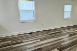 3404 Morlock Ln, Bowie, MD 20715 - Photo 9