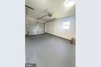 3404 Morlock Lane, Bowie, MD 20715 - Photo 31