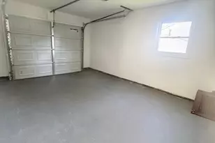 3404 Morlock Ln, Bowie, MD 20715 - Photo 31