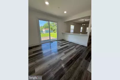 3404 Morlock Lane, Bowie, MD 20715 - Photo 13