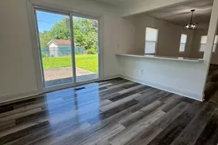 3404 Morlock Ln, Bowie, MD 20715 - Photo 13