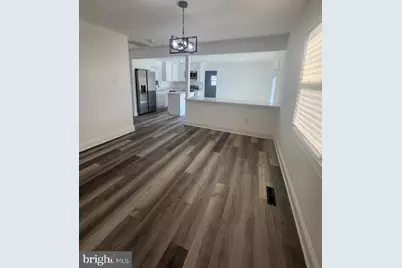 3404 Morlock Lane, Bowie, MD 20715 - Photo 15