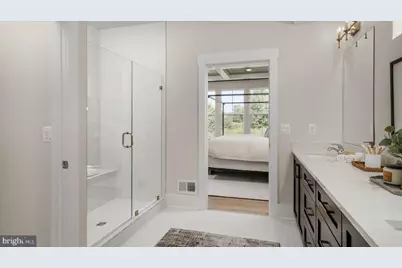 Homesite K85 Elizabeth River Drive, Upper Marlboro, MD 20772 - Photo 5