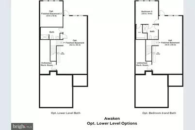 Homesite K85 Elizabeth River Drive, Upper Marlboro, MD 20772 - Photo 13