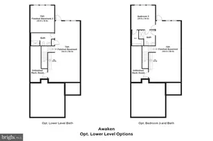 Homesite K85 Elizabeth River Dr, Upper Marlboro, MD 20772 - Photo 13