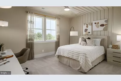 Homesite K85 Elizabeth River Drive, Upper Marlboro, MD 20772 - Photo 7