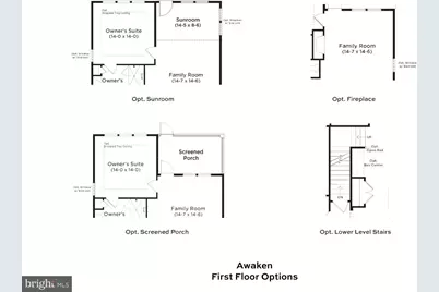 Homesite K85 Elizabeth River Drive, Upper Marlboro, MD 20772 - Photo 11