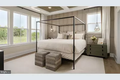 Homesite K85 Elizabeth River Drive, Upper Marlboro, MD 20772 - Photo 3