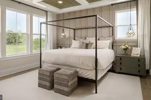 Homesite K85 Elizabeth River Dr, Upper Marlboro, MD 20772 - Photo 3