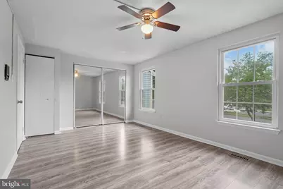 8729 Ritchboro Road, District Heights, MD 20747 - Photo 17