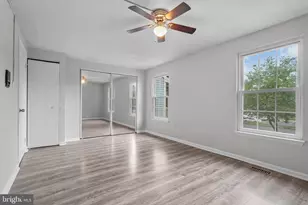 8729 Ritchboro Rd, District Heights, MD 20747 - Photo 17