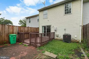 8729 Ritchboro Rd, District Heights, MD 20747 - Photo 19