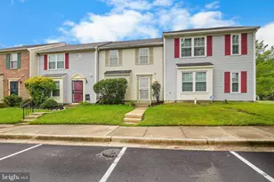 8729 Ritchboro Rd, District Heights, MD 20747 - Photo 27