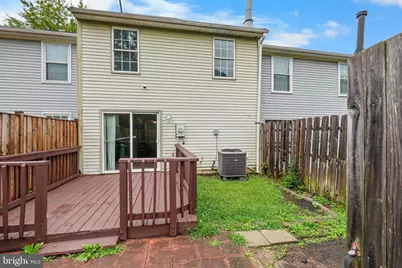 8729 Ritchboro Road, District Heights, MD 20747 - Photo 25